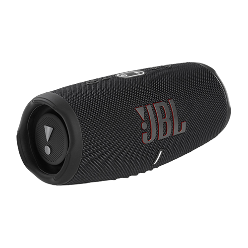 Parlante Bluetooth JBL Charge 5