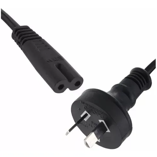 Cable de Alimentacion Interlock