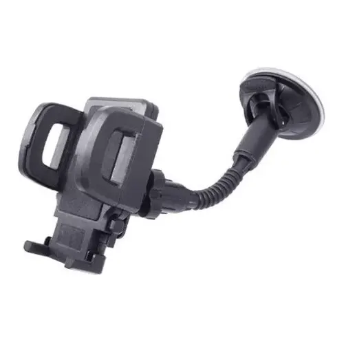 Soporte Celular 3 en 1 Auto