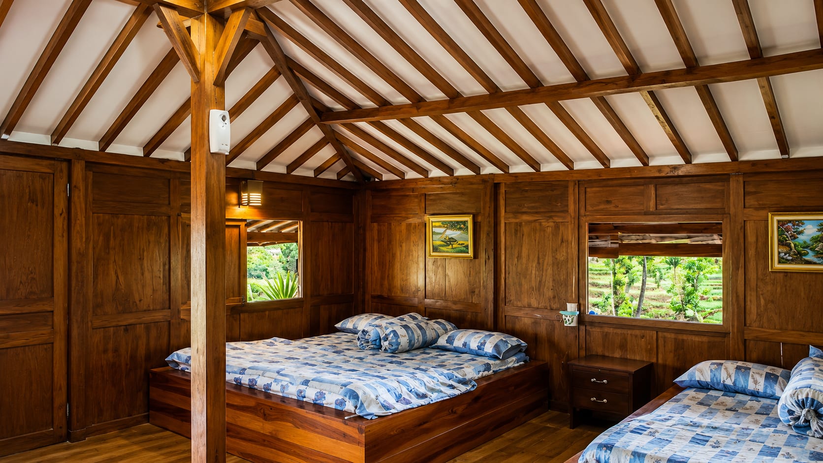 Rumah Kayu #2 thumbnail 7