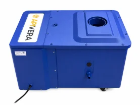 High Efficiency Fogger