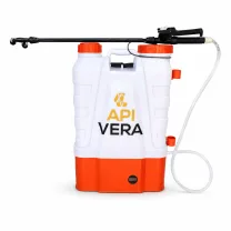 ApiVera Backpack Mister