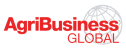 AgriBusiness Global Logo