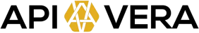 ApiVera logo
