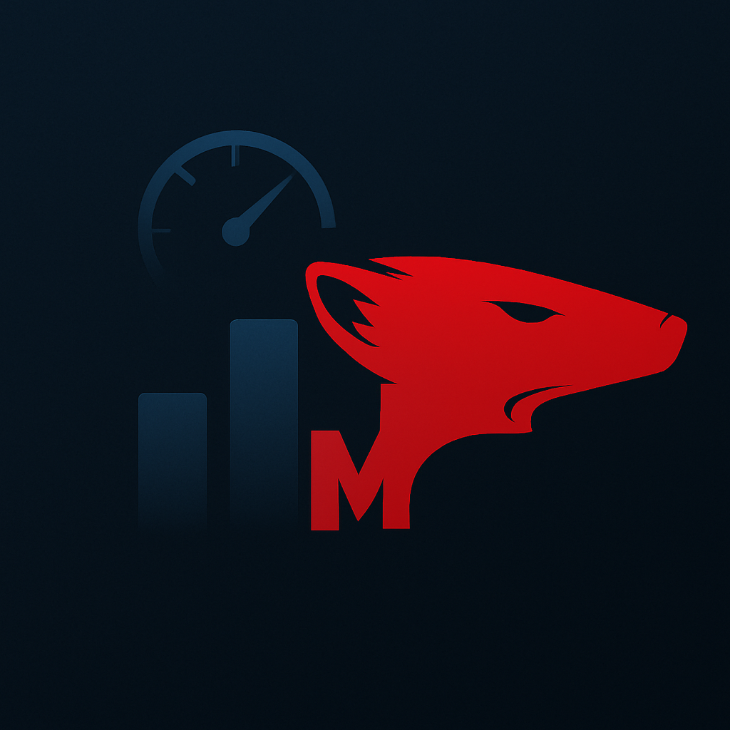 Show HN: Mongoose Studio: A Schema-Aware MongoDB GUI with AI Dashboards for Node