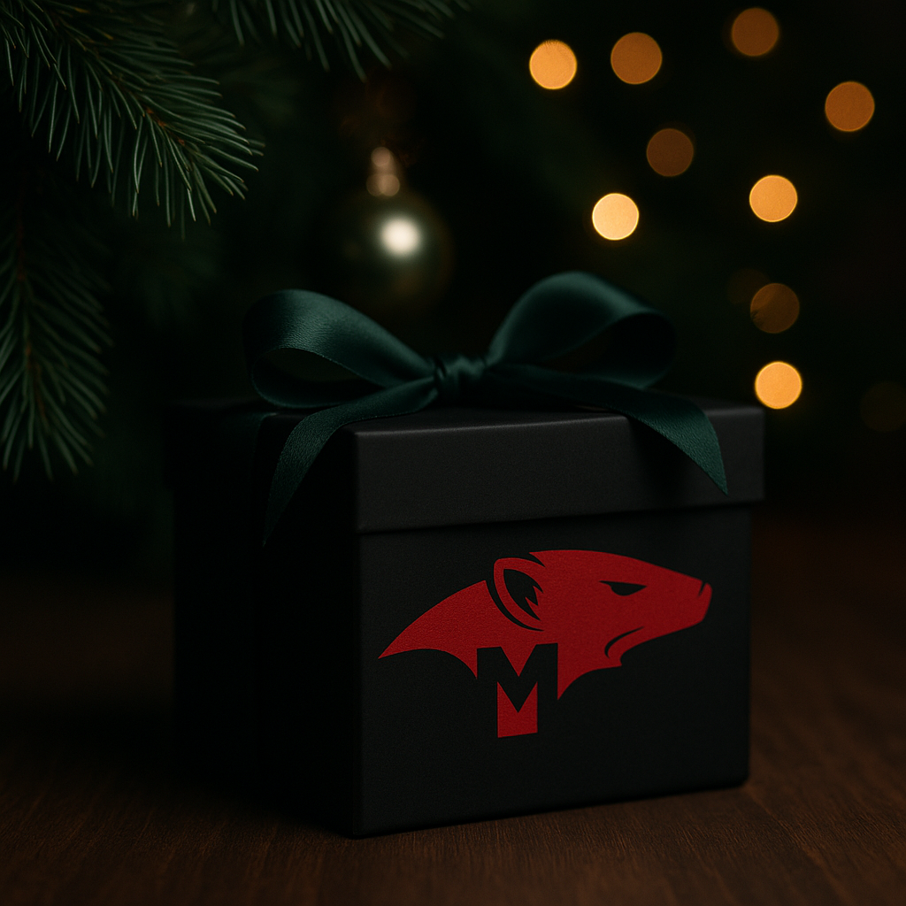 Mongoose 9.0: Async Stack Traces, Cleaner Middleware, Stricter TypeScript