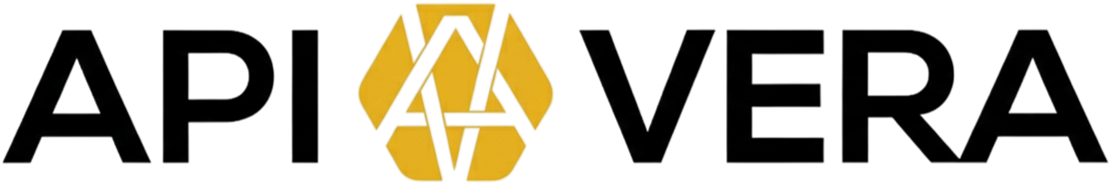 ApiVera logo