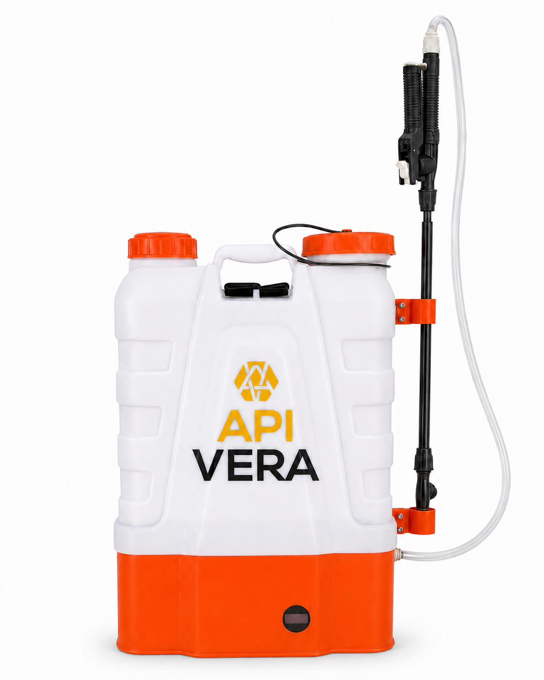 ApiVera Backpack Mister