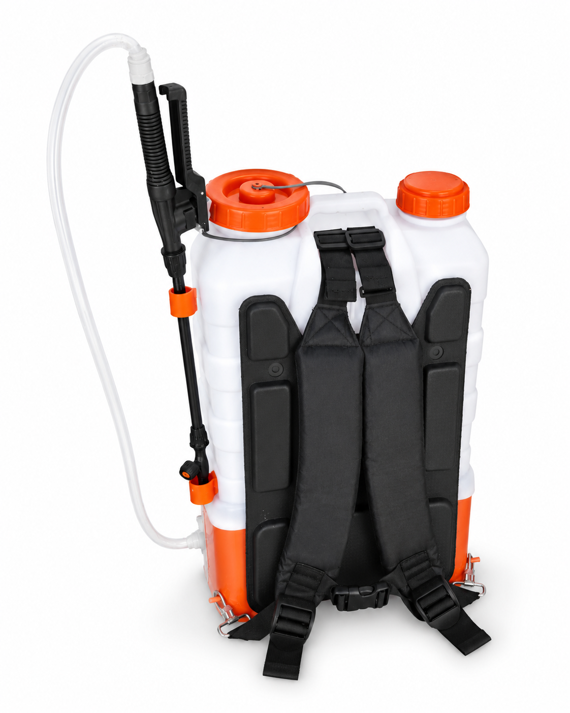 ApiVera Backpack Mister