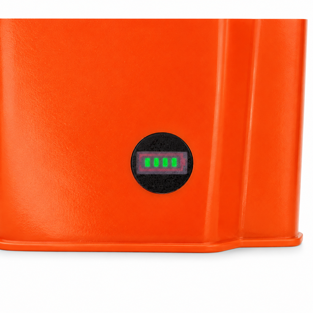 ApiVera Backpack Mister