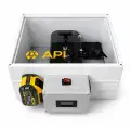 ApiVera on-hive fogger