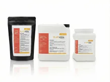 ApiVera Hive Wash kit