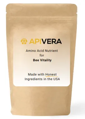 ApiVera Nutrients