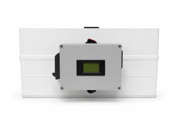 ApiVera On-Hive Fogger