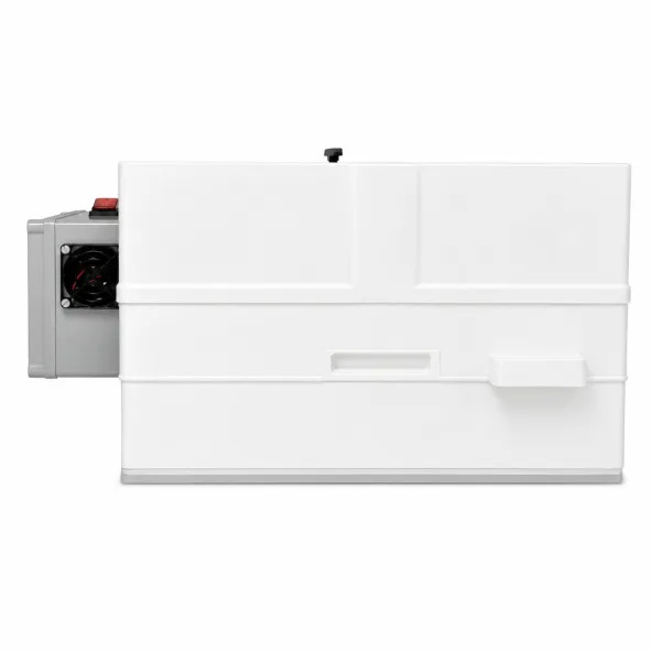 ApiVera On-Hive Fogger