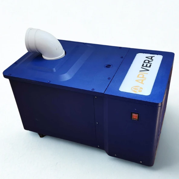 ApiVera High Efficiency Hive Fogger