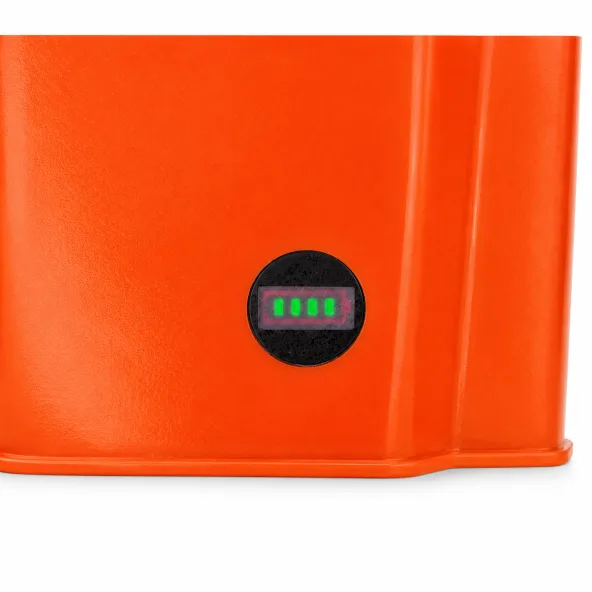 ApiVera Backpack Mister
