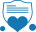 Heart icon