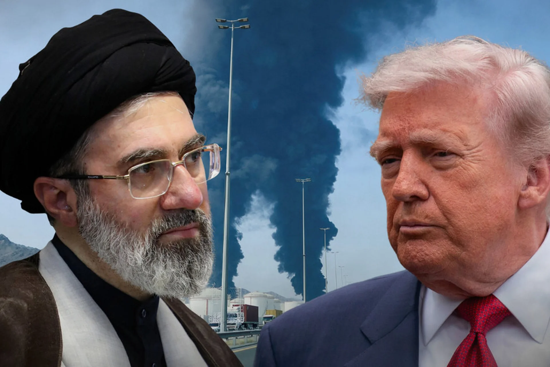 Les zones d'ombre de l'accord en cours de négociation avec l'Iran