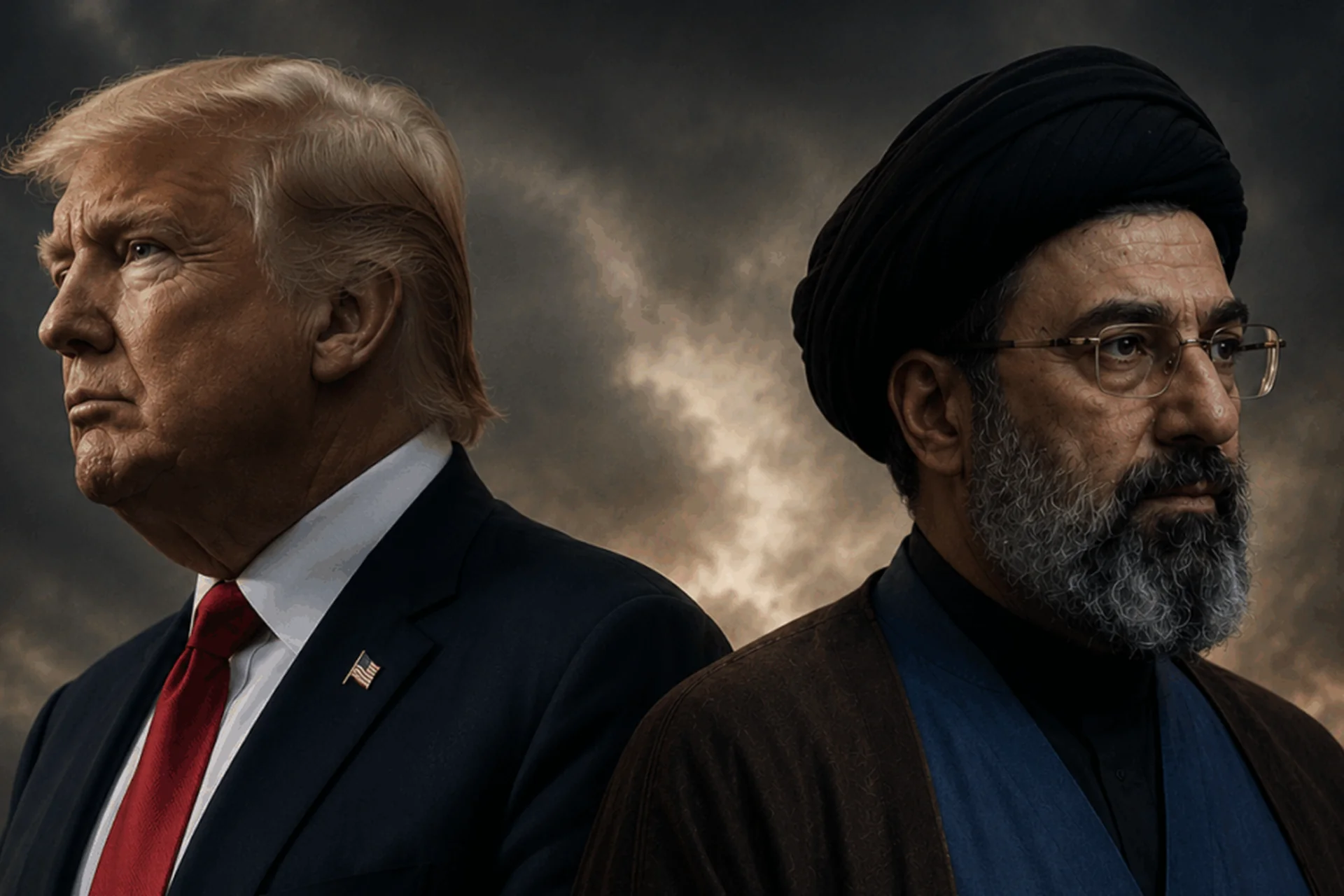 Entre les questions en suspens et les dangers cachés de l'accord avec l'Iran