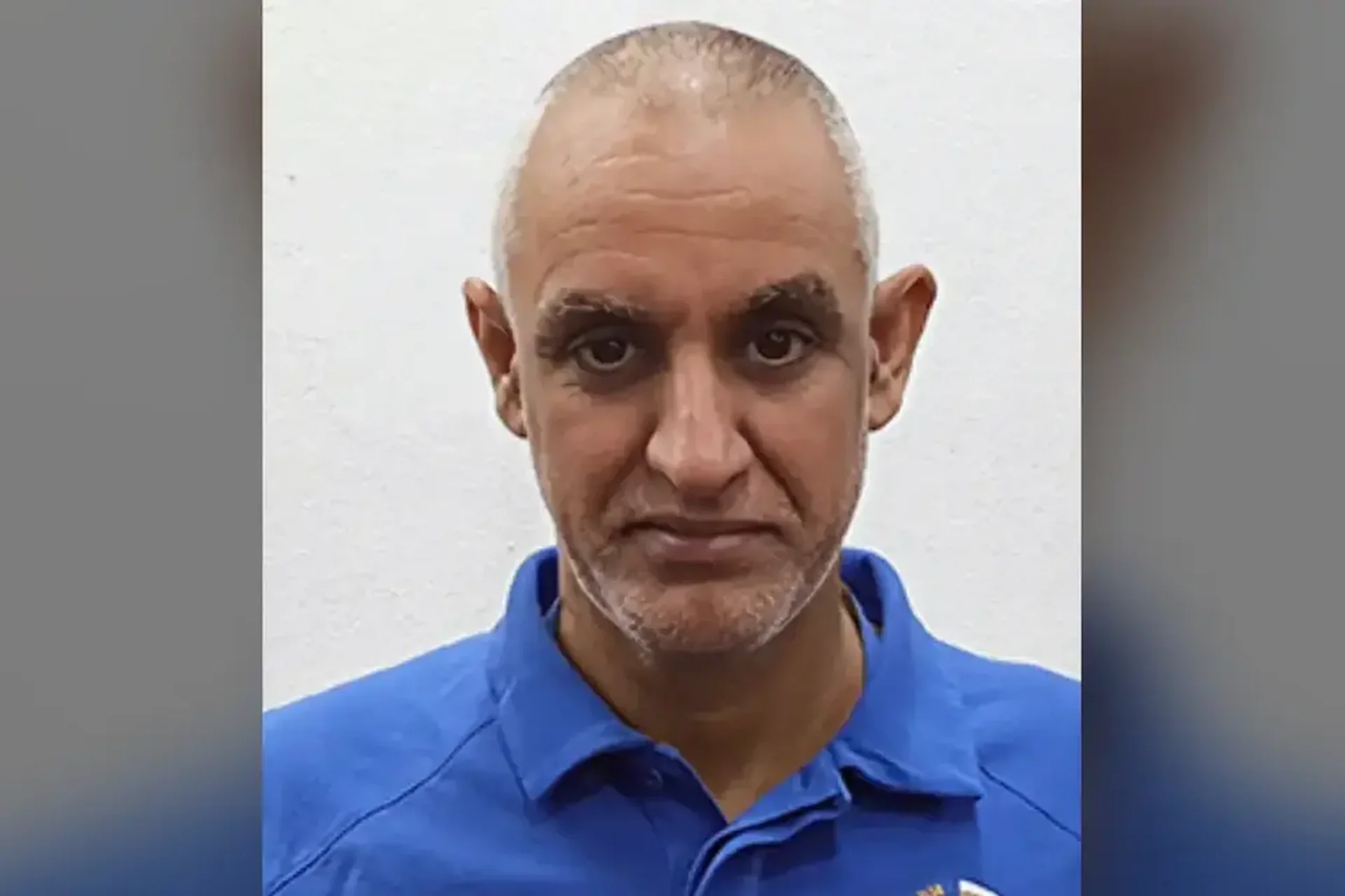 Un employé du Maccabi Tel-Aviv accusé : il aurait manipulé un mineur et commis des infractions sexuelles sur lui