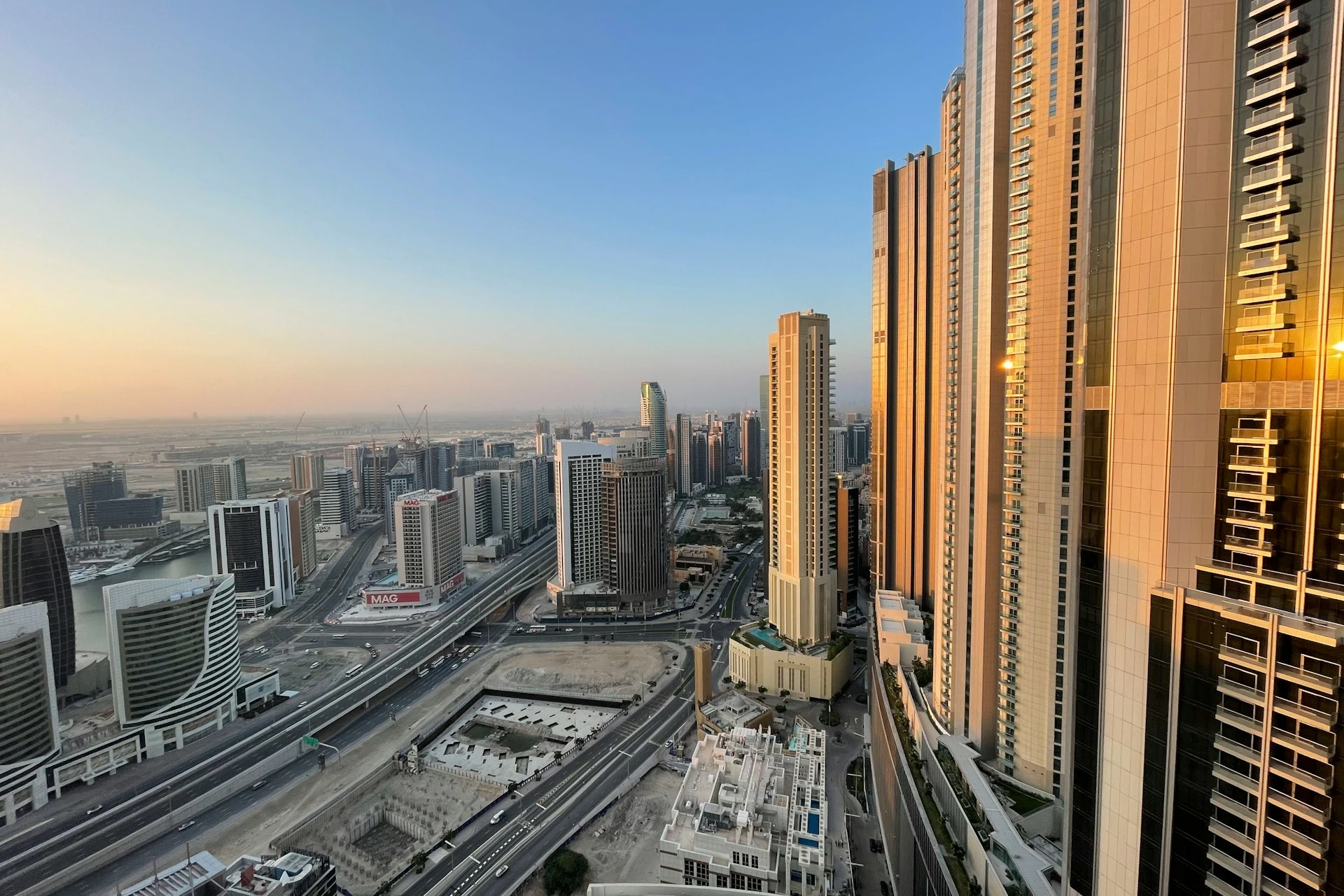 Classement des économies du Moyen-Orient pour 2025 : Israël se hisse sur le podium - mais qui est en tête?