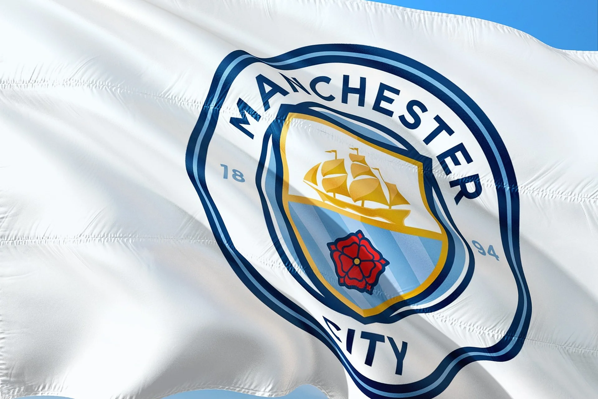 La bataille pour Haaland : Manchester City menace de poursuivre le Real Madrid en justice