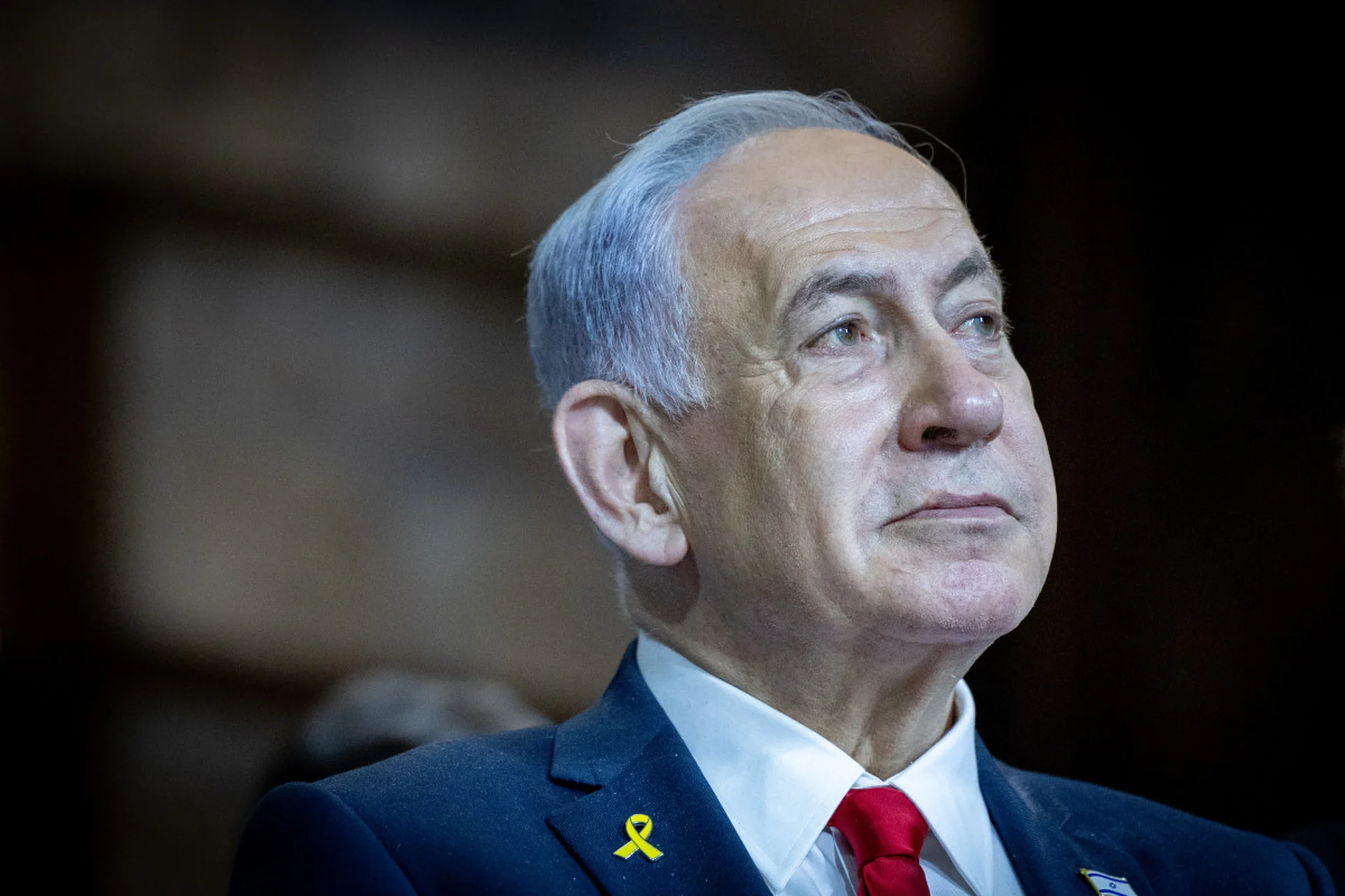 Netanyahou nous a vendu une « victoire totale » — et nous avons reçu un boomerang diplomatique en pleine figure
