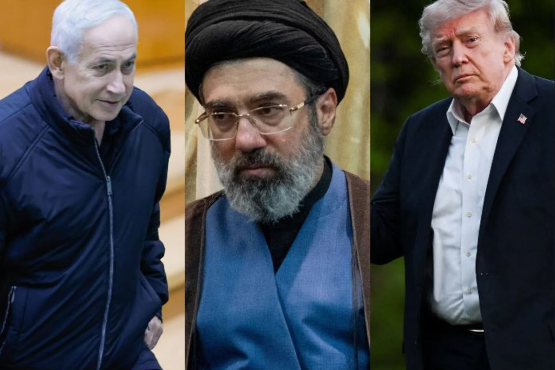 Qu'avons-nous gagné avec « Lion's Roar » ? Bien moins que ce que nous avons payé | Général (res.) Yitzhak Brik