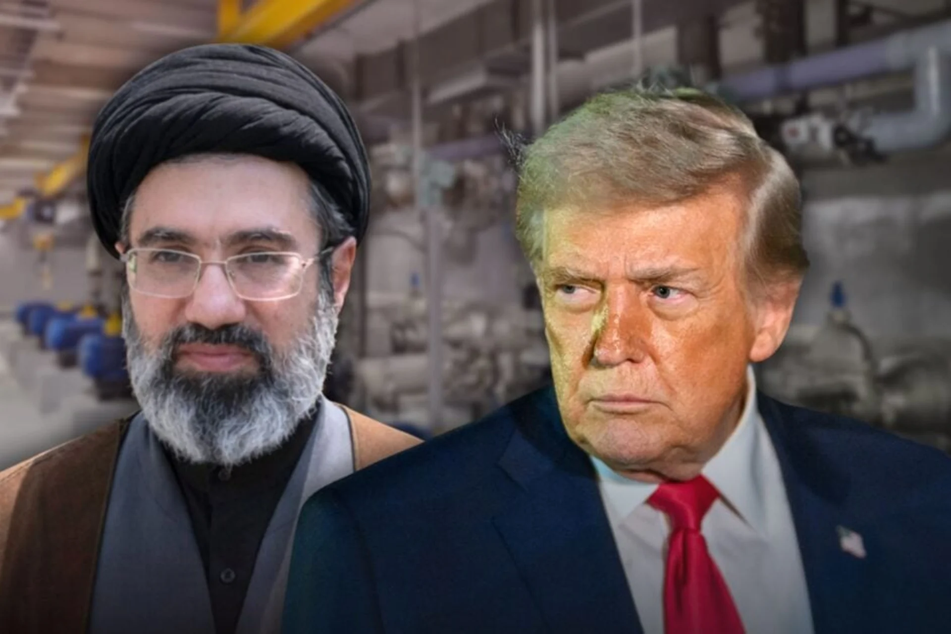 Le principal problème de l'accord avec l'Iran que l'Occident doit comprendre