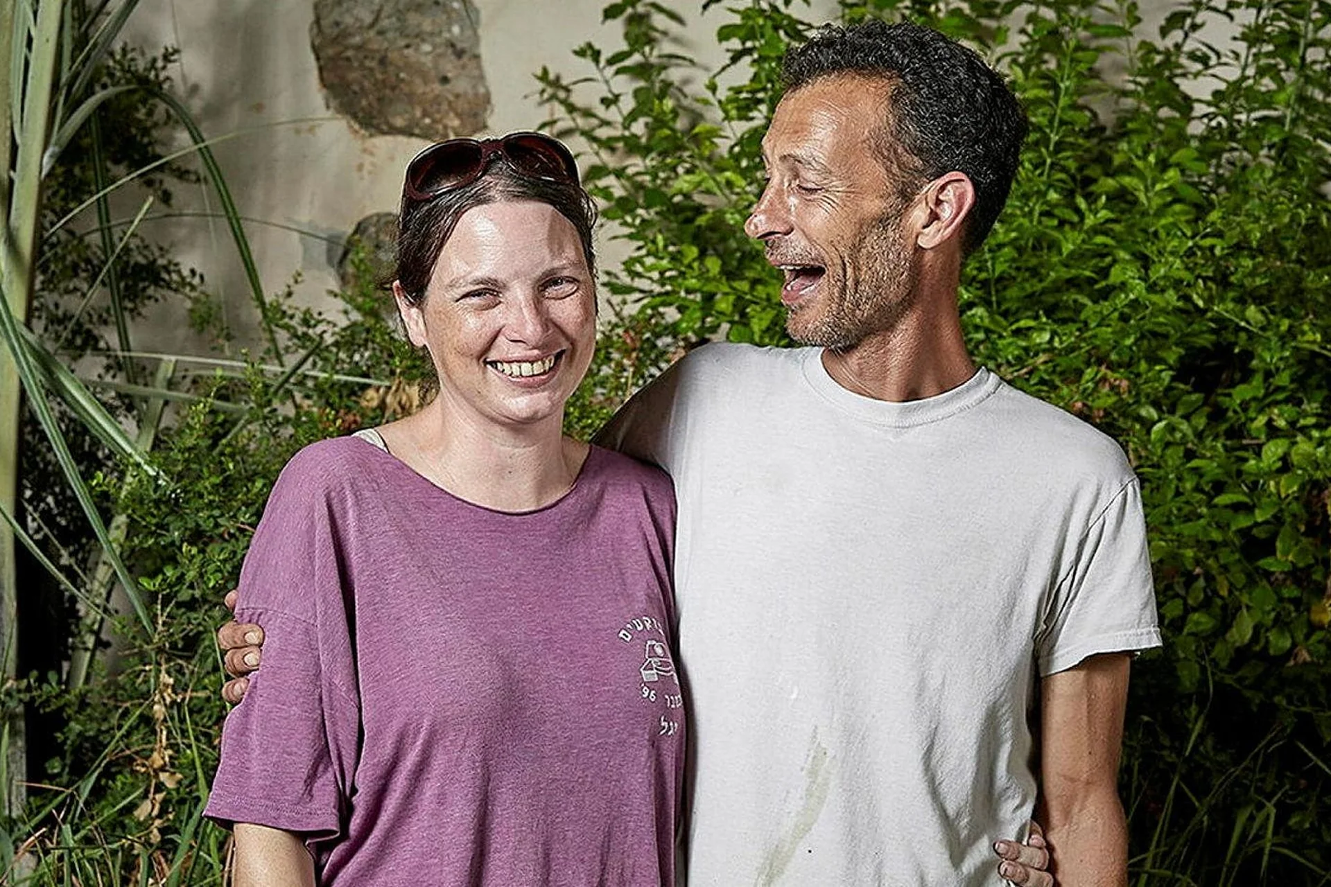 « La légende demeurera, mais il est temps d'écrire une nouvelle histoire » : le restaurant Rotenberg fermera ses portes en fin d'année