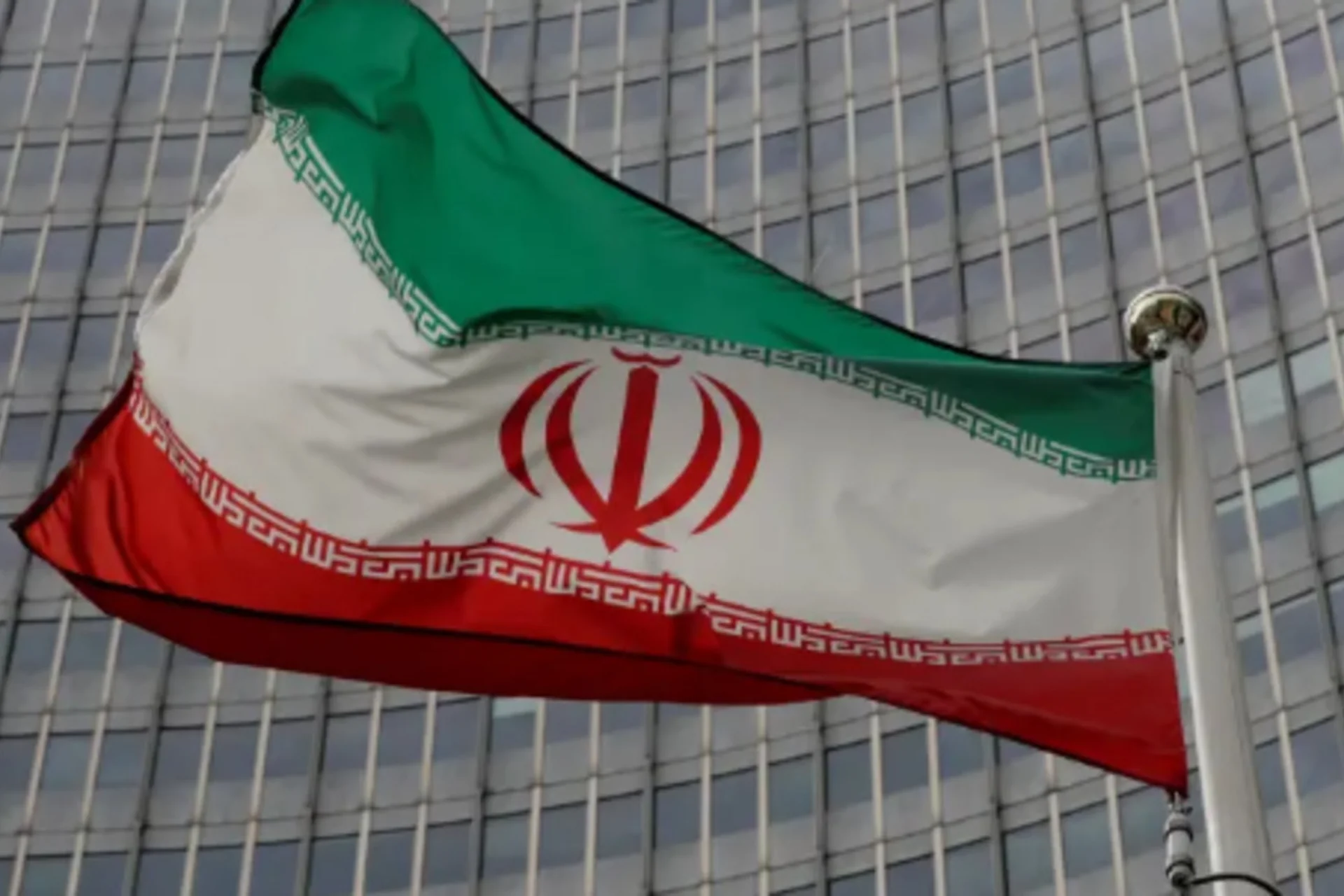 La nouvelle équation : Trump et les Iraniens se moquent de « l'enfant des gifles » du Moyen-Orient