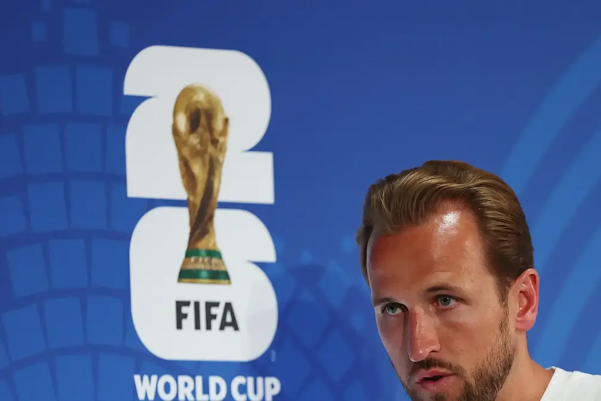 L'Angleterre s'élance vers un nouveau rêve face à la Croatie. A-t-elle ses chances ?