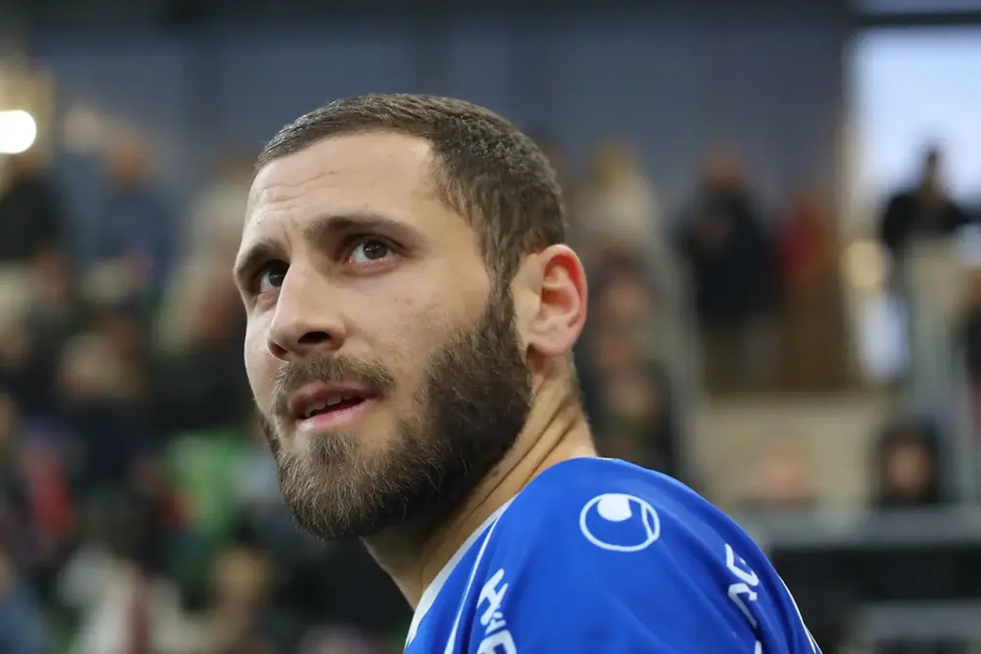 Le Beitar Jérusalem optimiste pour Shon Weissman, pessimiste concernant Dor Peretz