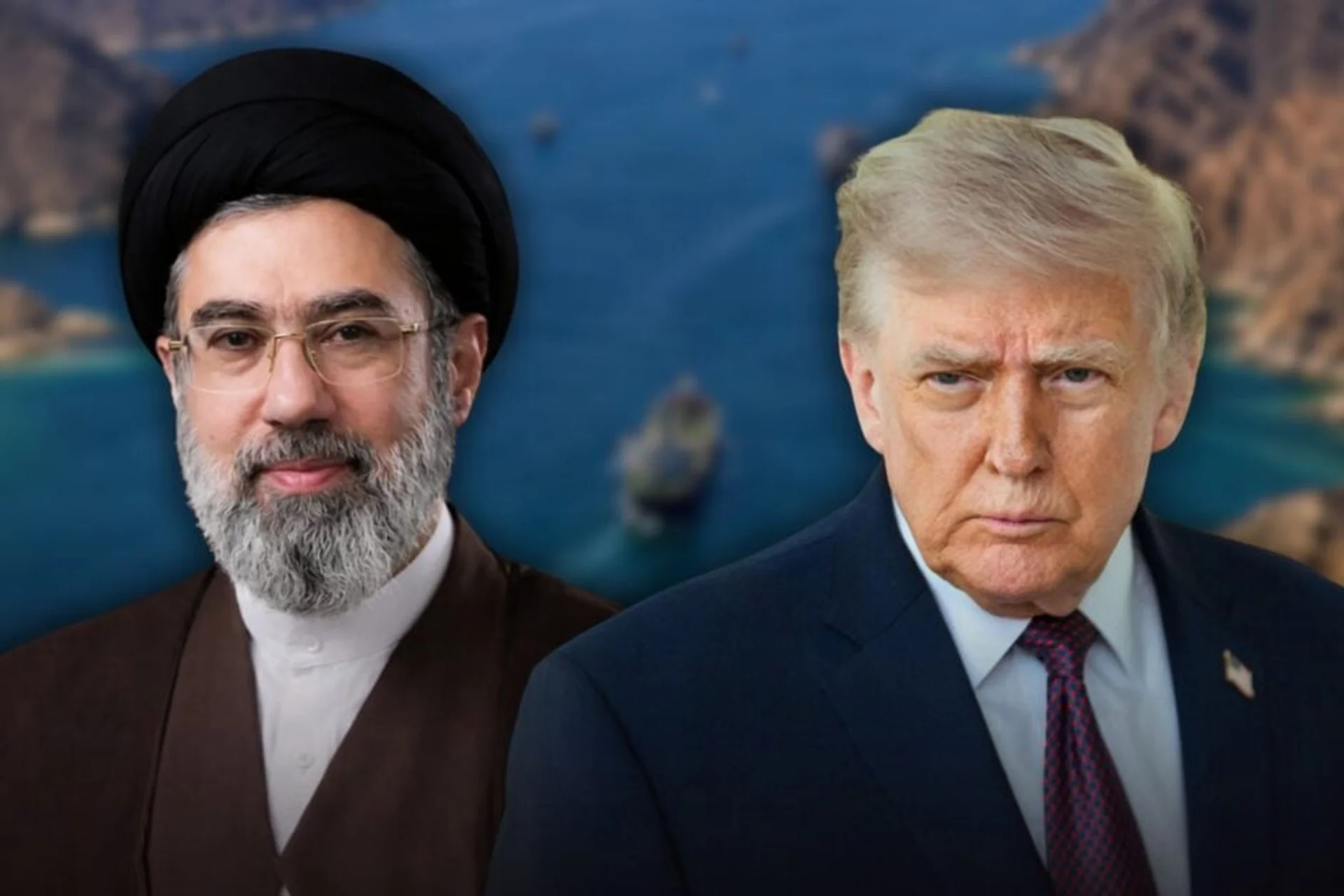 Capitulation glorieuse ou piège à miel "trumpiste" ? La vérité derrière l'accord de concessions à l'Iran