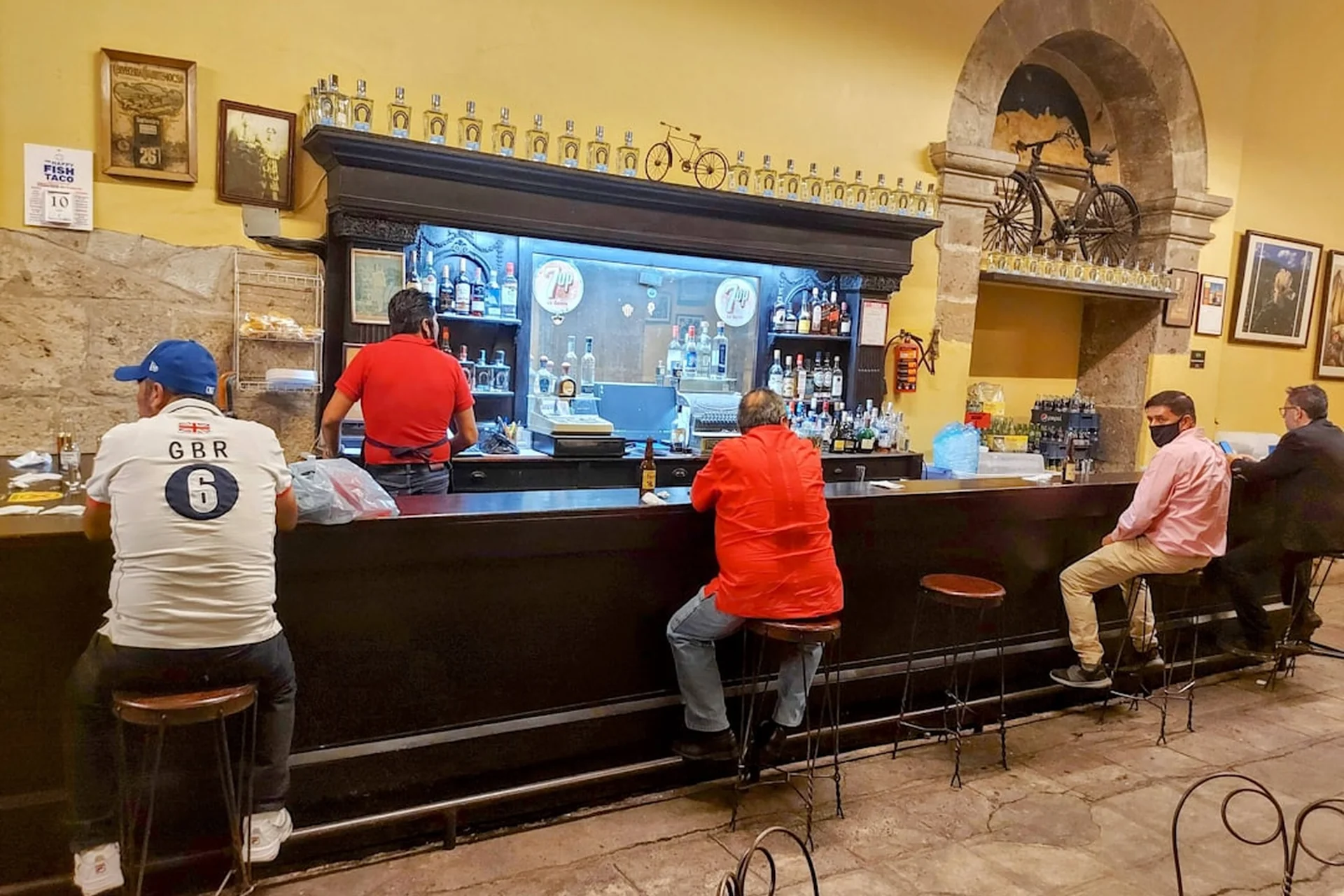 Il revient en Premier League israélienne : Bar Cohen a finalisé ses conditions avec l'Ironi Tibériade