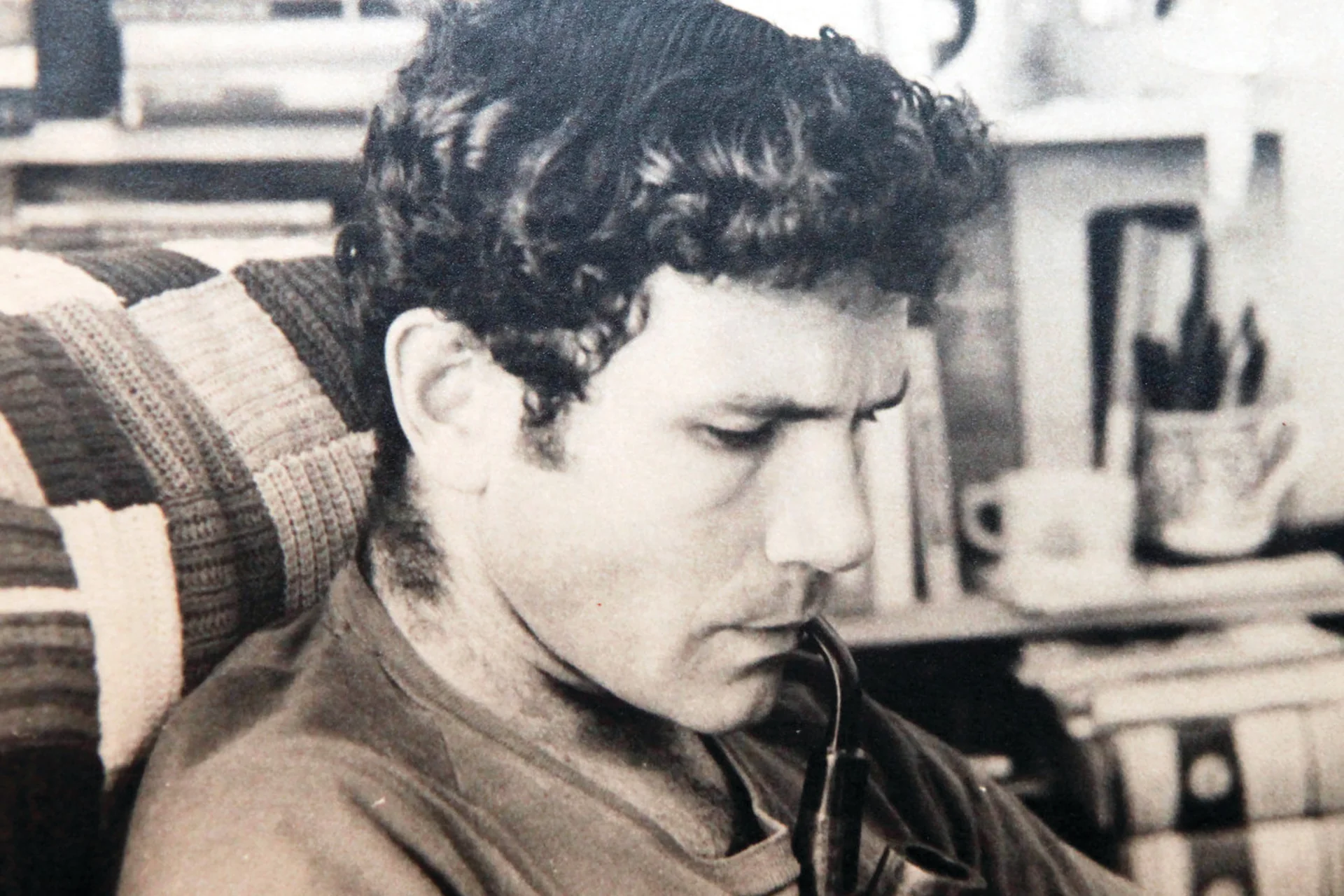 50 ans, le même idéal : de la bravoure d'Entebbe à la bravoure du Liban