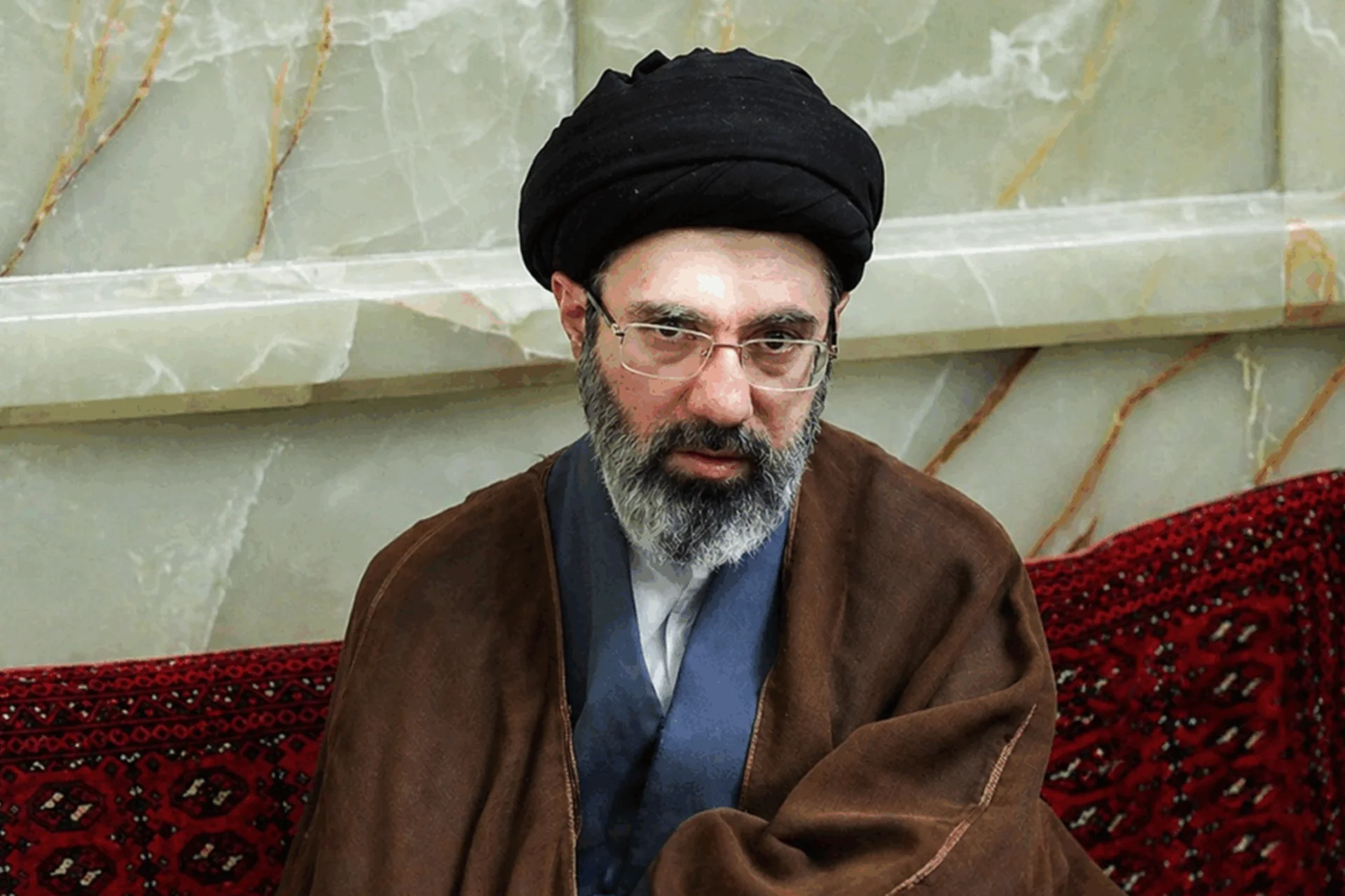 Sous l'égide de la révolution conservatrice : le coup que l'Iran reçoit d'Amérique du Sud