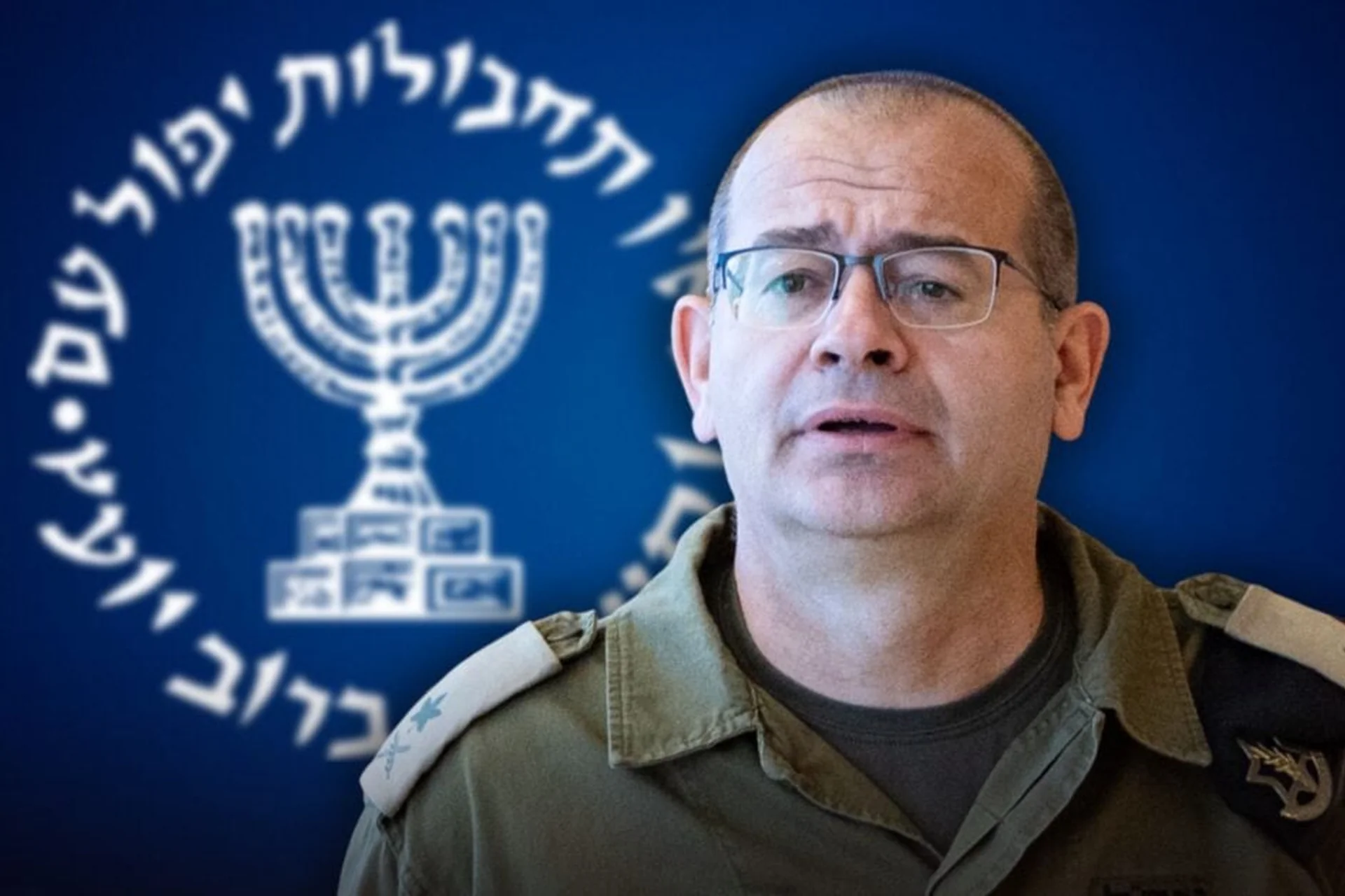 Le Mossad a gagné les guerres d'hier. Le vrai test commence maintenant