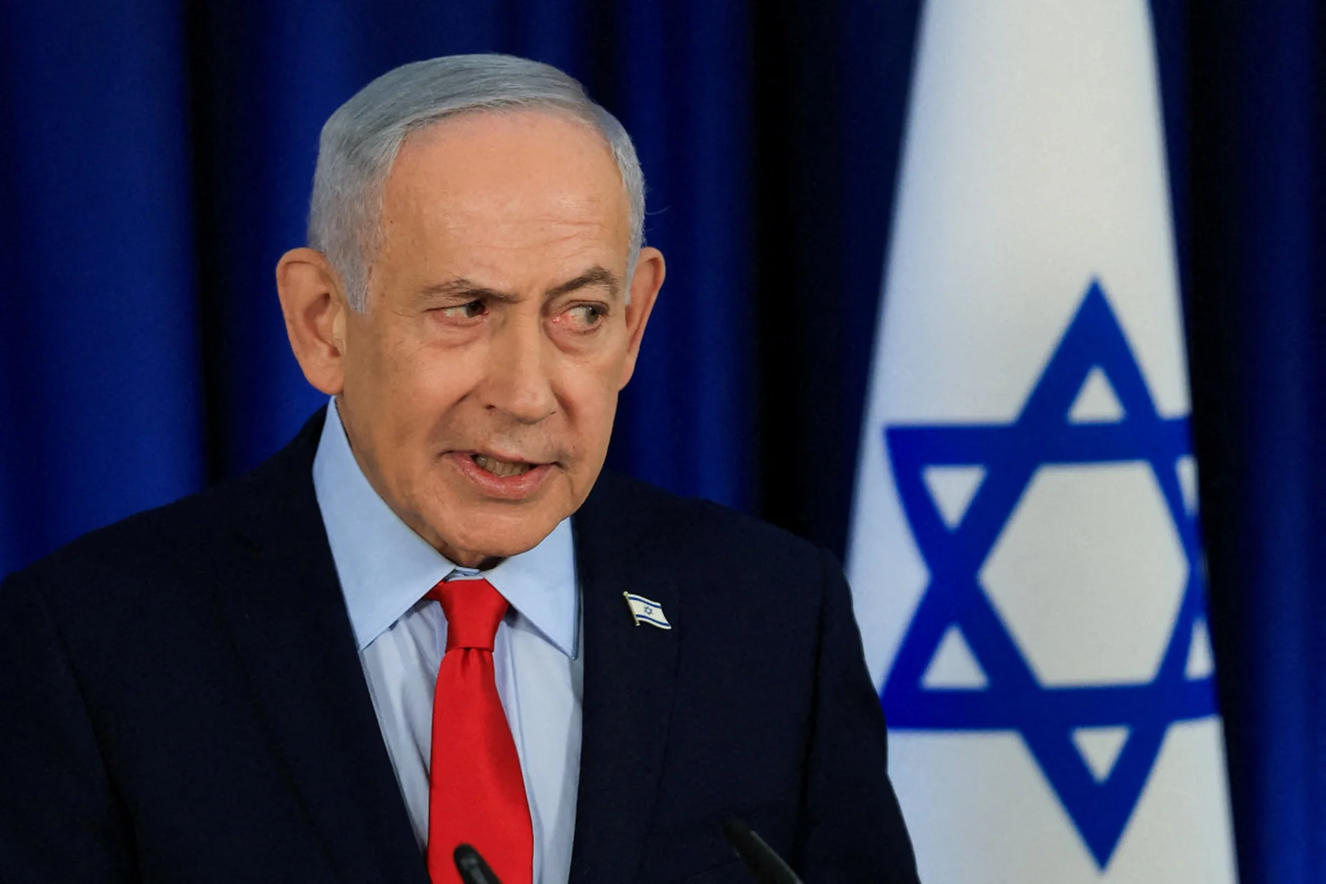 Plus de rounds : Netanyahou et Katz ont décidé qu'Israël entre dans l'ère de la guerre permanente