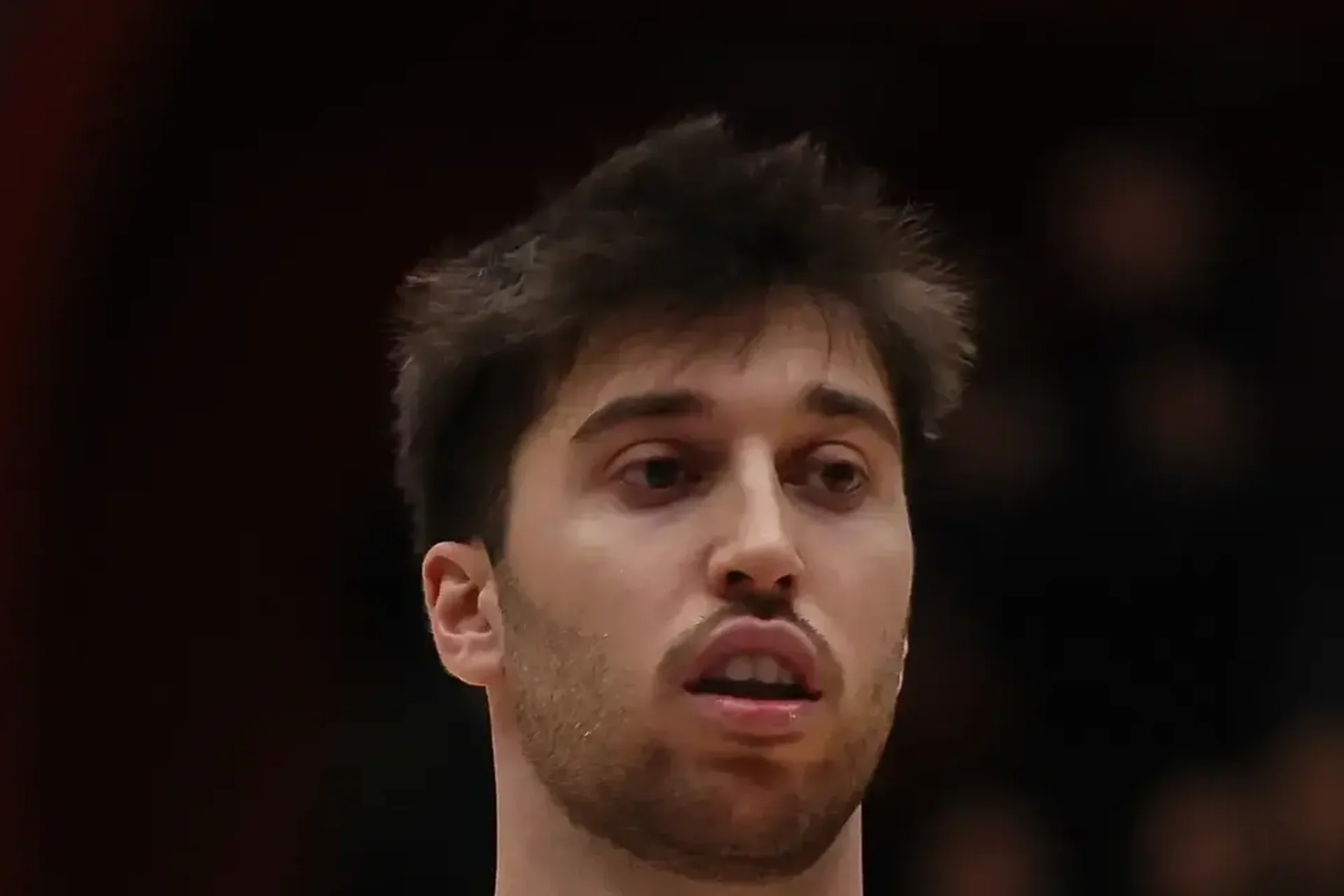 Derniers ajustements : le Hapoel Tel-Aviv se rapproche de la finalisation de son effectif