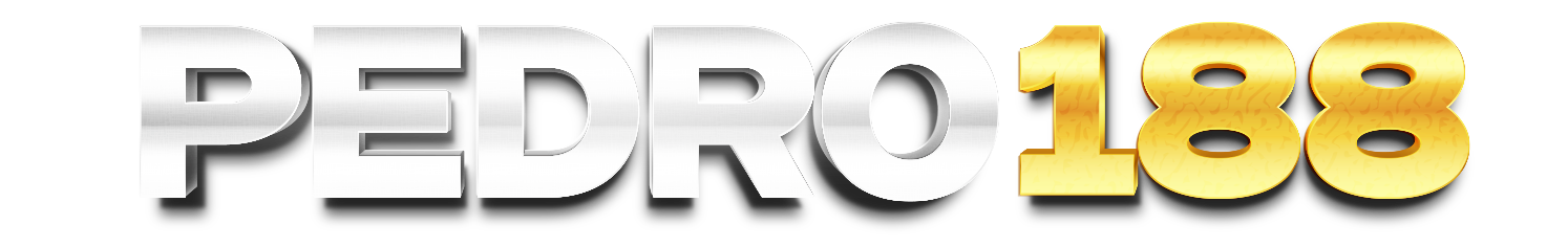 Logo Baru