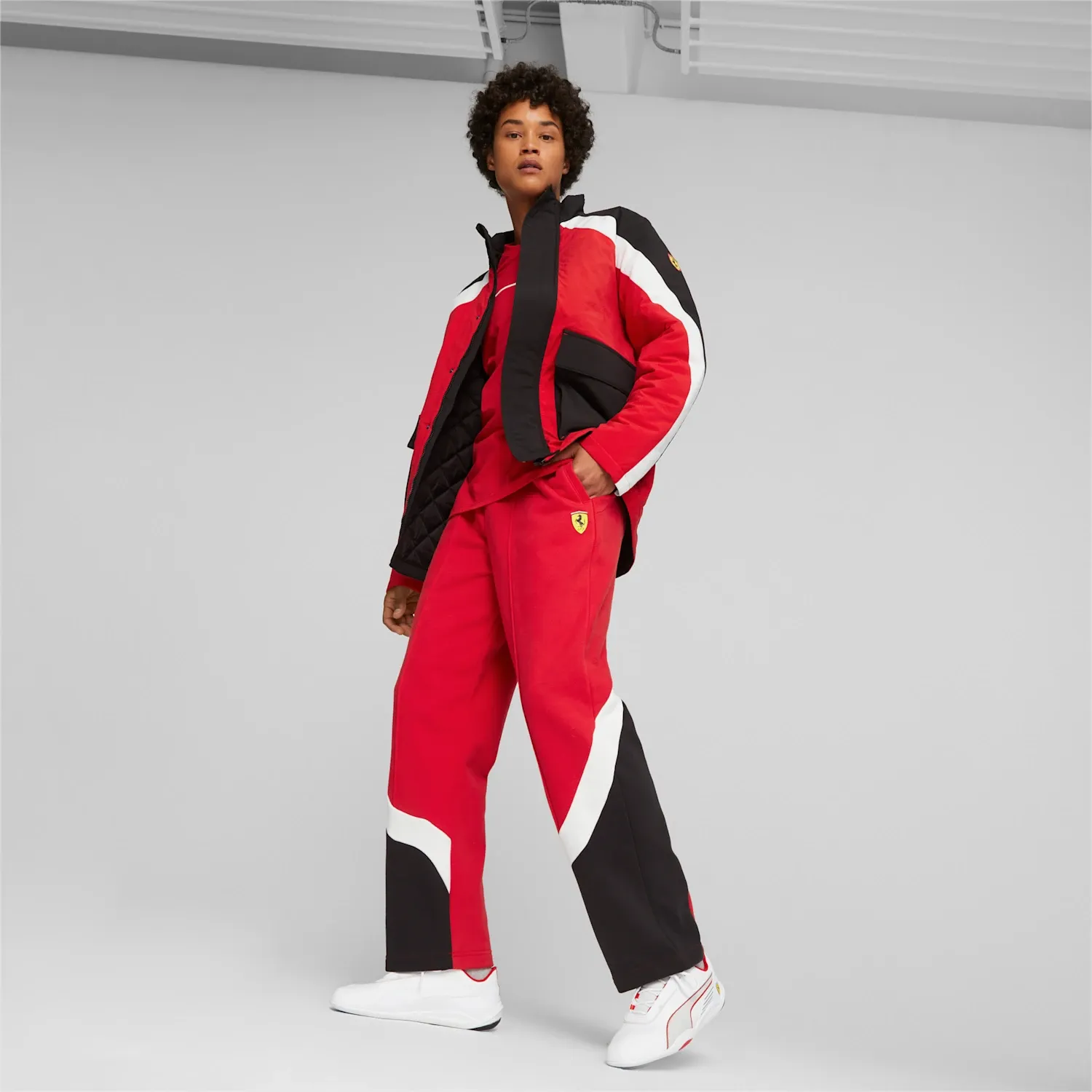 Scuderia-Ferrari-R-Cat-Machina-Unisex-Driving-Shoes (1).webp