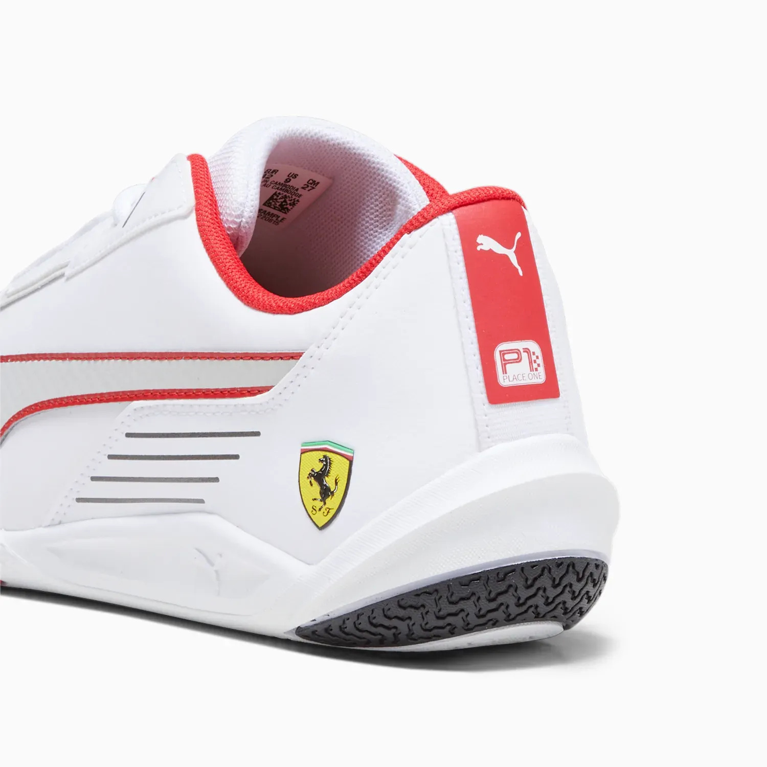 Scuderia-Ferrari-R-Cat-Machina-Unisex-Driving-Shoes (3).webp