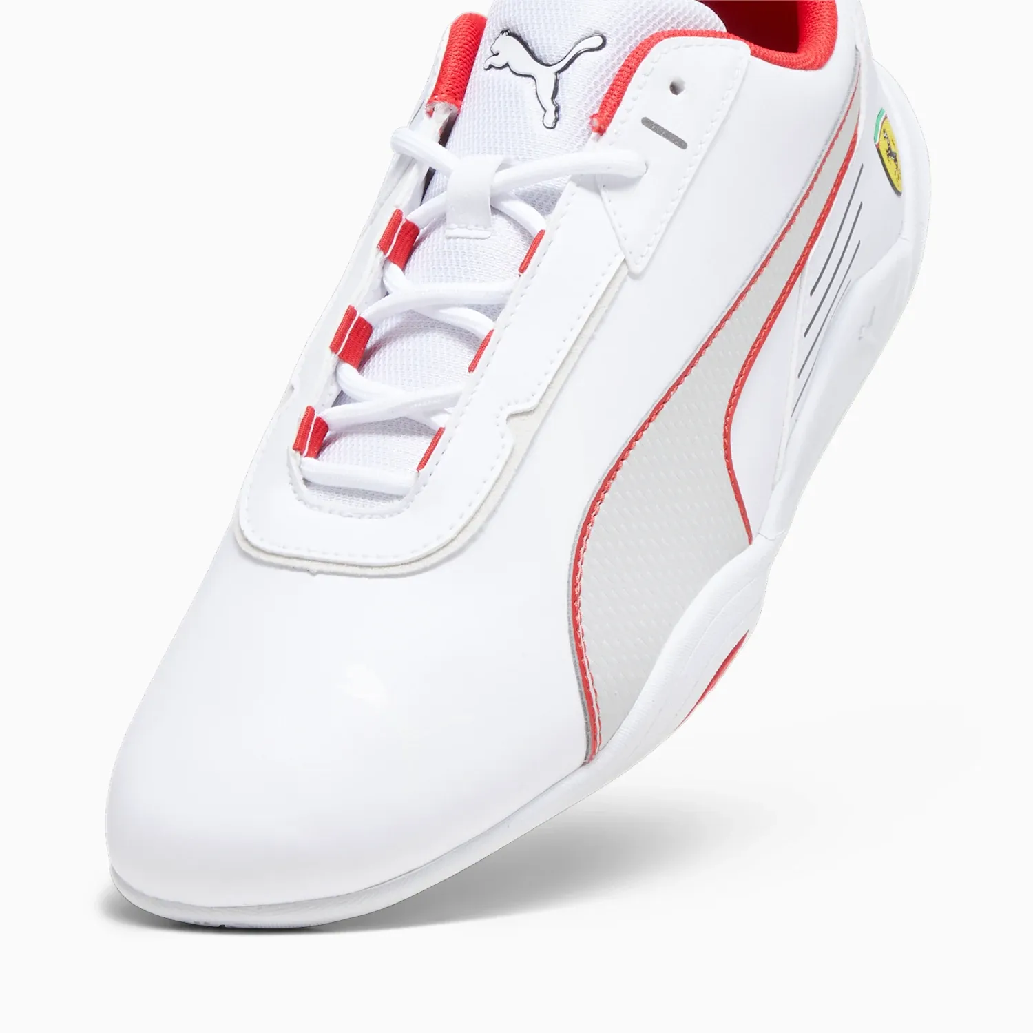 Scuderia-Ferrari-R-Cat-Machina-Unisex-Driving-Shoes (6).webp