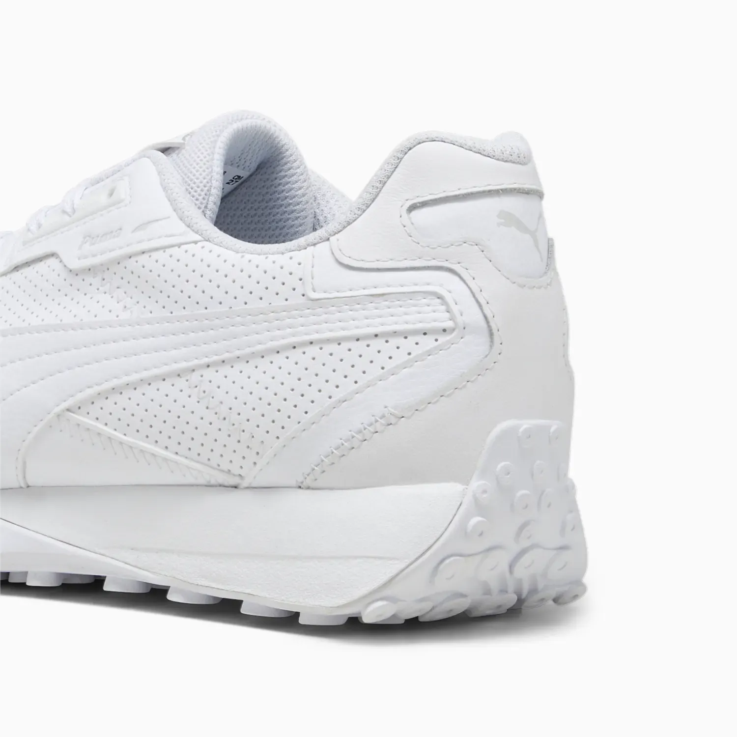 Blktop-Rider-Leather-Unisex-Sneakers (4).webp