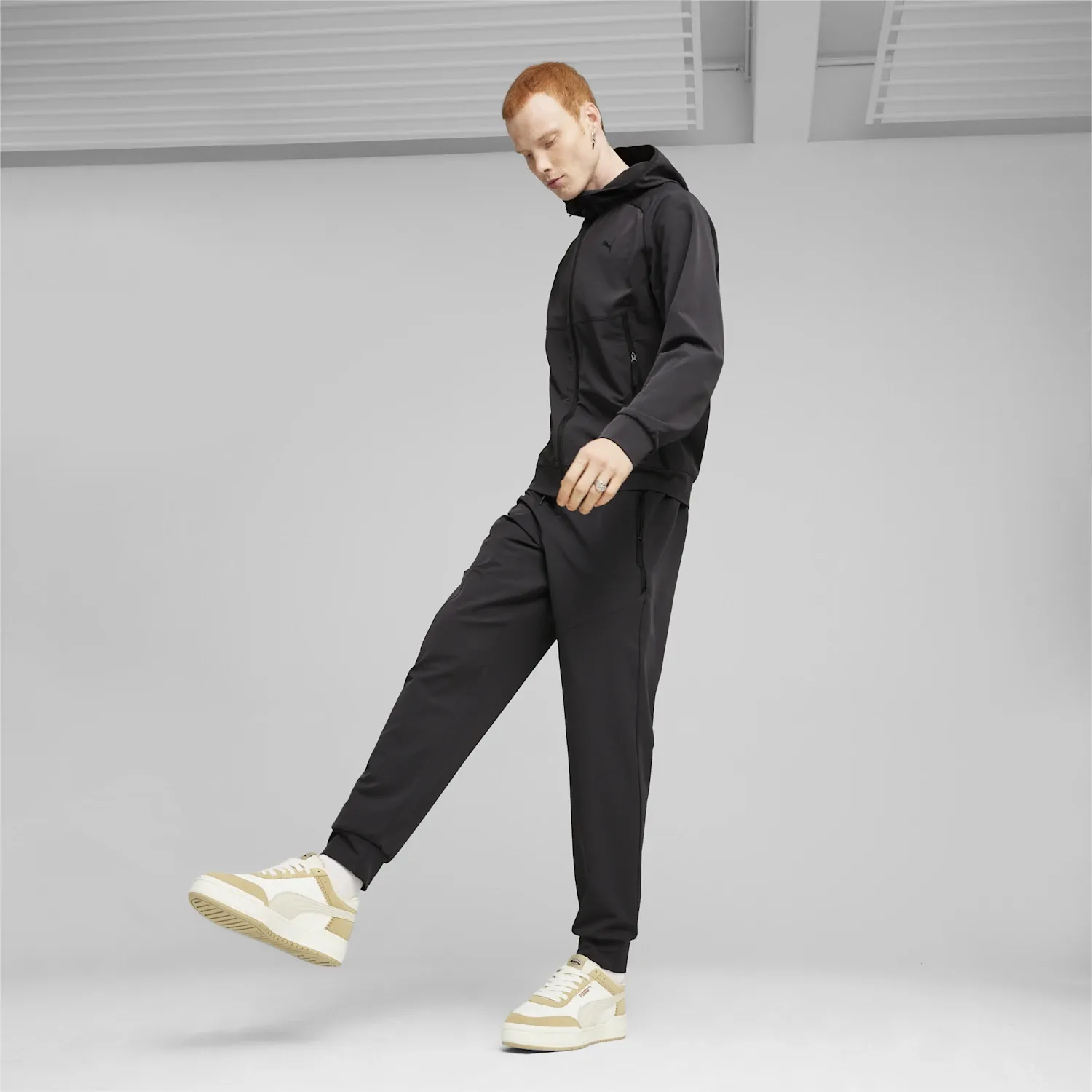 CA-Pro-'Sport-for-the-Fanbase'-Unisex-Sneakers (2).webp