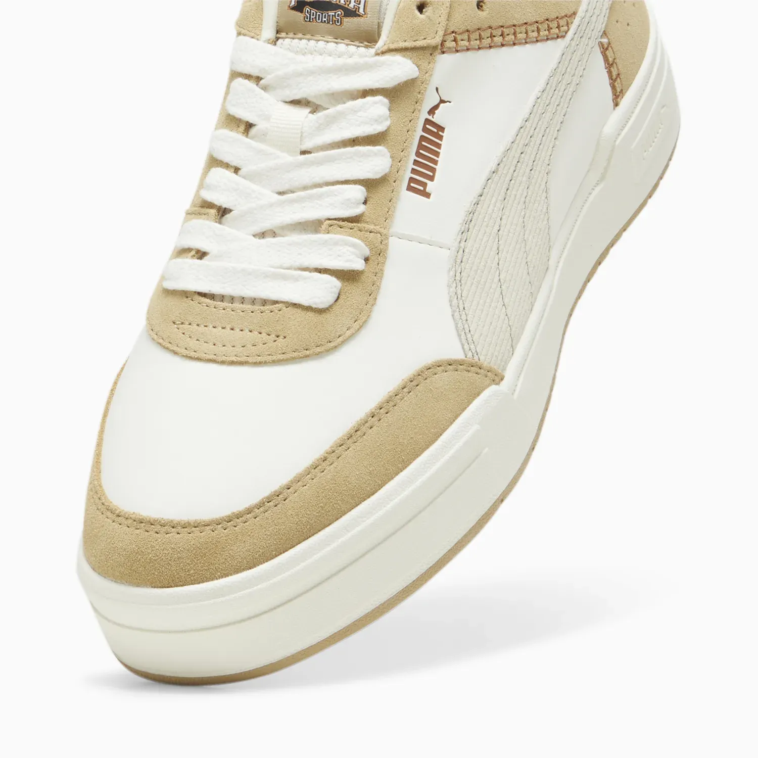 CA-Pro-'Sport-for-the-Fanbase'-Unisex-Sneakers (7).webp