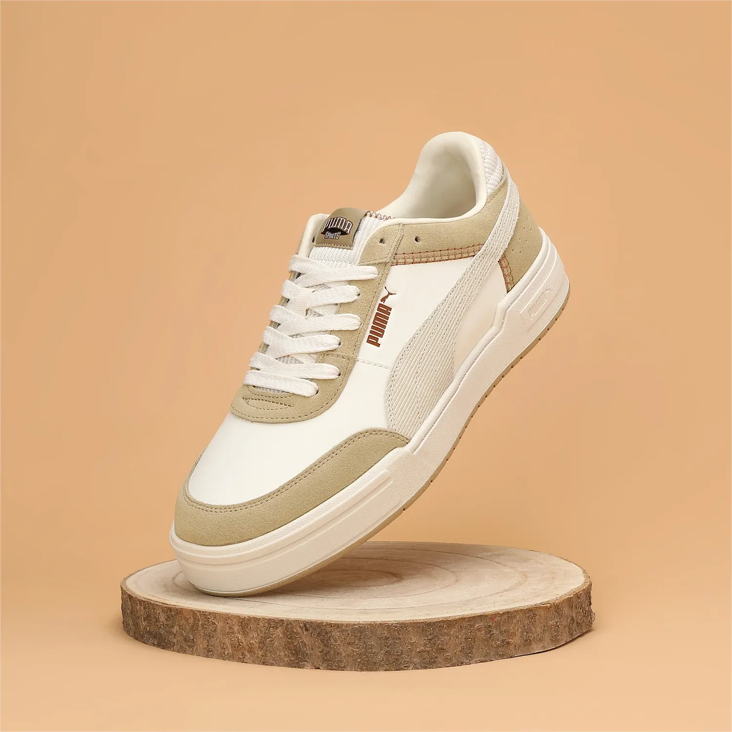 CA-Pro-'Sport-for-the-Fanbase'-Unisex-Sneakers (8).webp