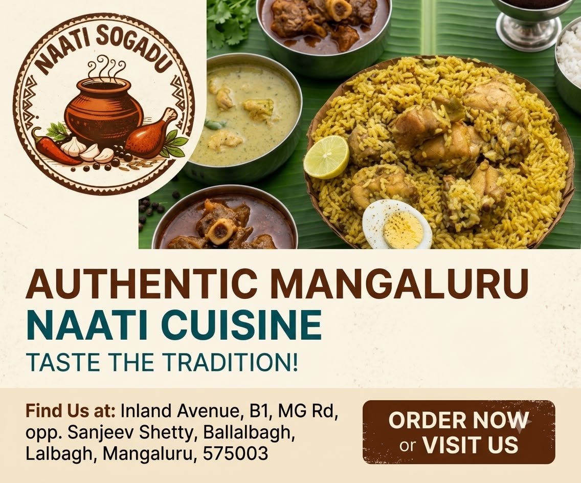 NAATI SOGADU